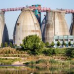 primaria capitalei a finalizat proiectul de modernizare a statiei de epurare glina si a retelei de canalizare 696566714910c