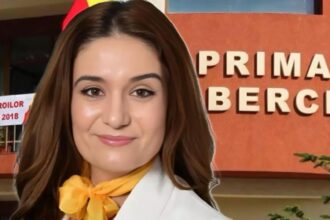 primarita din pnl cheltuieli de lux din banii publici cosmina pandele in vizorul curtii de conturi dupa ce si ar fi platit vacantele cu cardurile primariei 696640baafe46