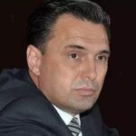primarul din cernavoda liviu negoita condamnat definitiv la patru ani de inchisoare pentru abuz in serviciu 69665738f1bd8
