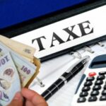 primarul sectorului 2 reactie dupa dezvaluirile realitatea plus privind taxele mai mari gresit calculate 695e89eeedc14