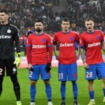 primul titular care pierde echipa la fcsb gata il scot 697682c1d1fcd