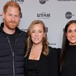 prince harry and meghan markle hit sundance royal couple makes surprise showing at cookie queens documentary premiere 6975a642b9c44