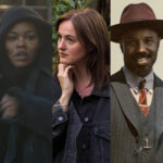 producers guild awards movie nominations include f1 one battle after another sentimental value sinners weapons 69614e912eb7b