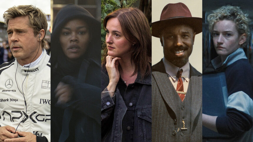 producers guild awards movie nominations include f1 one battle after another sentimental value sinners weapons 69614e912eb7b