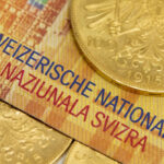 profit urias anuntat de banca nationala a elvetiei dupa ce tarifele lui donald trump au declansat scumpirea aurului 6960c23bba94a