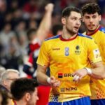 program ehf euro 2026 exclusiv pe voyo cand debuteaza nationala romaniei si cati jucatori trimite dinamo la turneul final 696626b3869ff