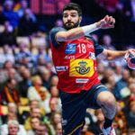programul meciurilor din ehf euro care se vad live pe voyo se anunta spectacol in austria spania si cehia norvegia 696b75f47662d