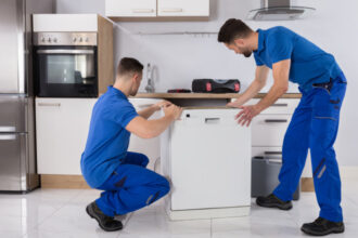 proiect electrocasnicele vor avea o eticheta noua care va arata cat sunt de greu de reparat 695e60d39f53f