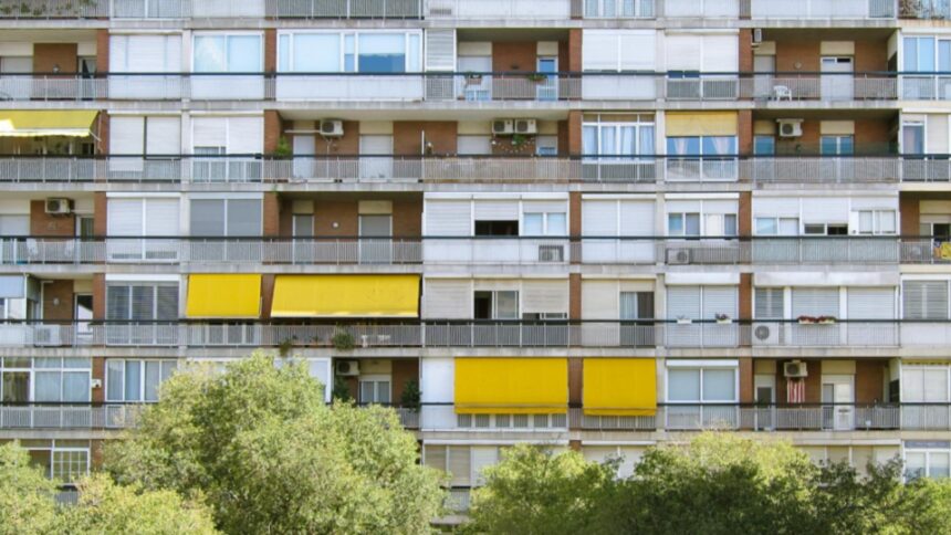 proprietarii de apartamente in pericol fara sa stie modificarile marunte din locuinta va pot trimite direct in fata judecatorului 697cdb2a18571