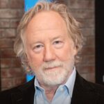 prosecutors in timothy busfield child sex abuse case say hes a danger to children 6967ec178d091