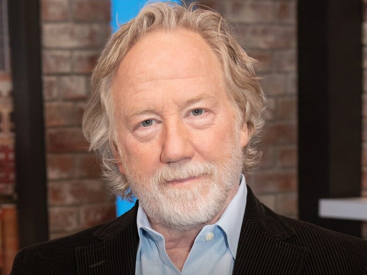 prosecutors in timothy busfield child sex abuse case say hes a danger to children 6967ec178d091