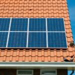 prosumatorii ar putea imparti energia produsa cu alti consumatori ce prevede proiectul pus in dezbatere de ministerul energiei 696a5ded3c5a4