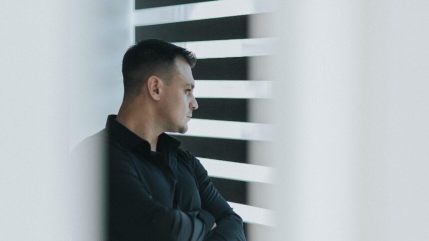 protectia confidentialitatii in mediul de afaceri si personal 696e23aa0223f