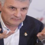 psd atac devastator la adresa usr au luat guvernul pe persoana fizica daniel zamfir o desfiinteaza pe oana toiu acordul pentru mercosur nu s a discutat in coalitie 69662d1f43f6f