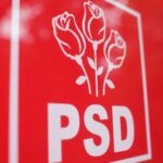 psd cere autoritatilor sa intervina urgent in chestiunea privind dubla cetatenie a romanilor din ucraina 69709f83e9ede