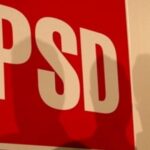 psd decizia ministerului de externe de a vota acordul ue mercosur in forma actuala reprezinta un act de tradare a intereselor fermierilor romani 69614105dfcbc