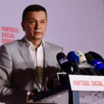 psd il forteaza pe bolojan sa nu mai jupoaie populatia si firmele grindeanu anunta masuri de urgenta de relansare economica 696f6ba62300e