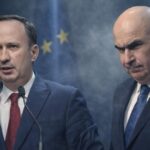 psd s a saturat pana peste cap de premier ce spune adrian caciu despre iesirea de la guvernare dar nu e mai simplu sa l schimbam pe bolojan 6979f10b1f72c