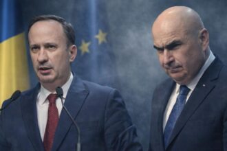 psd s a saturat pana peste cap de premier ce spune adrian caciu despre iesirea de la guvernare dar nu e mai simplu sa l schimbam pe bolojan 6979f10b1f72c