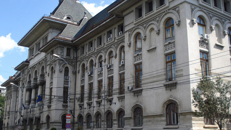 psd si pusl au format un grup comun in cadrul consiliului general al capitalei 697b58c08ab0e