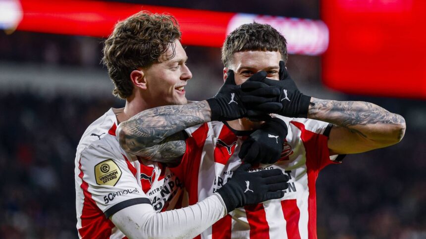 psv l a ales pe dennis man in locul lui iar acum pustiul costa 100 de milioane de euro 6974b693a4a82