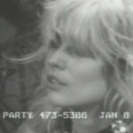 public access review a messy occasionally rich documentary trip through the chaotic world of new york public access television 6974874f30b01