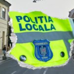 puteri noi pentru politistii locali vor putea folosi camere foto video si audio in misiuni legea a fost promulgata 696bb338cac42