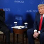 putin invitat de trump sa se alature consiliului pentru pace administratia lui nicusor dan surprinsa de initiativa 696e0c3073ddf