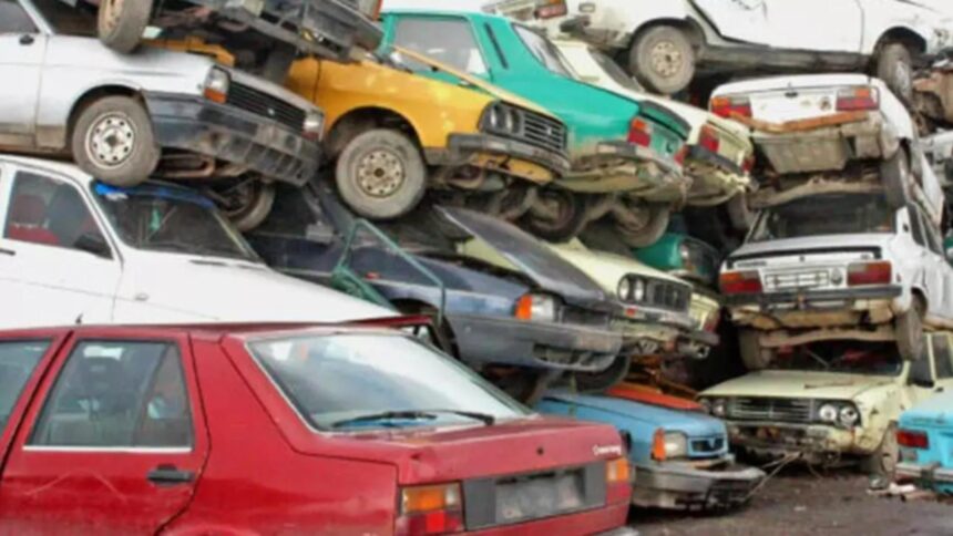 rabla 2026 la rascruce intre promisiunile guvernului si avertismentul de anulare al ministerului mediului 69710bc56975c