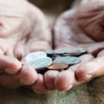 radiografia saraciei de ce sprijinul oferit de stat nu acopera scumpirile record din ultima perioada 69633fc58f879