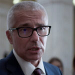 radu marinescu ia in calcul un proces in care sa si apere dreptul la reputatie dupa acuzatiile de plagiat 69661d7036e7e