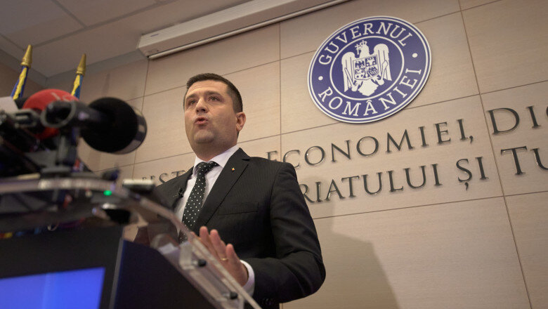 radu miruta apara acordul mercosur astfel de intelegeri se fac pe date si argumente nu pe cancan se judeca pe cifre nu pe tipete 6961e2acd09c6