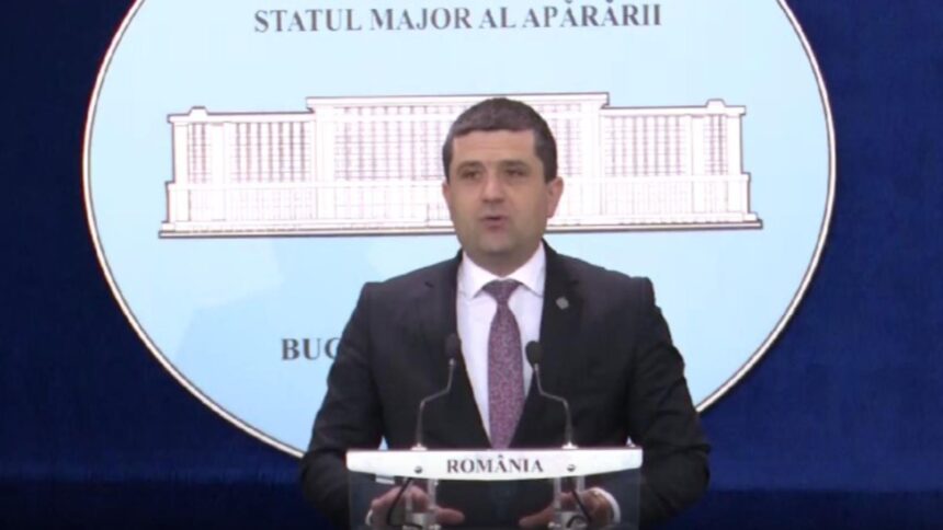 radu miruta compara esecul deplasarii lui nicusor dan cu misiunea din venezuela rezistul da vina pe conditiile meteo 695fe1851432c