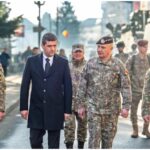 radu miruta daca sua ataca groenlanda toate statele nato se implica trimitem trupe daca ni se cere 696635e6e397d