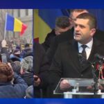 radu miruta romanii o duc la fel de rau ca acum 167 de ani 697513bf94d72