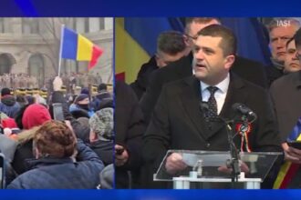 radu miruta romanii o duc la fel de rau ca acum 167 de ani 697513bf94d72