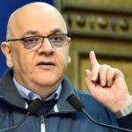 raed arafat pledeaza pentru limitarea accesului copiilor la retelele sociale nu este vorba despre cenzura ci despre protectia sanatatii mintale 697de57019ab5