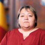 ramona lovin deputat aur romanii din ucraina abandonati de presedintele romaniei si de ministrul de externe 697243c6f17b4