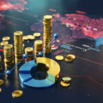 raport onu economia mondiala incetineste in 2026 pe fondul tensiunilor comerciale si tarifelor sua 6960bb2c94d78