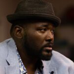 rare cyst found on quinton aarons spine after recent hospitalization 697909a89ec77