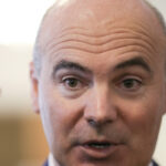 rares bogdan iese la rampa europarlamentarul e nemultumit de conducerea pnl si de apropierea de usr nu mai e cazul sa tac 696e76e1095d1