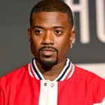 ray j says doctors prescribed 8 medications for heart issues may need defibrillator 697b2241666b4