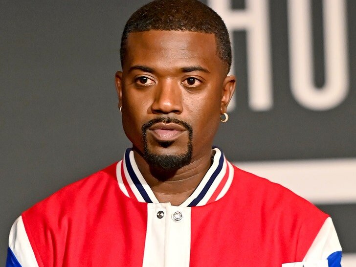 ray j says doctors prescribed 8 medications for heart issues may need defibrillator 697b2241666b4