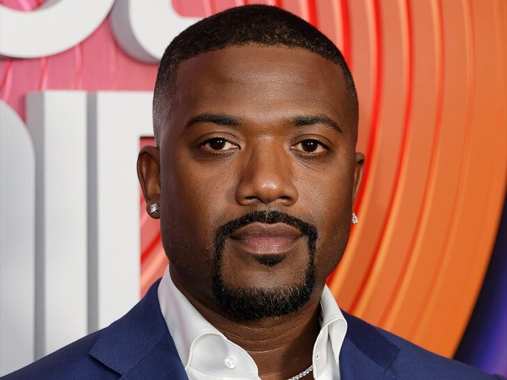 ray j says doctors told him he has just months to live 697a2eaf68c39