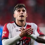 rayo vallecano a luat decizia in cazul lui andrei ratiu 695d6386273ea