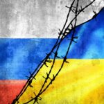 razboi in ucraina ziua 1 422 donald trump spune ca volodimir zelenski blocheaza acordul de pace in ucraina live text 6968916c021e2