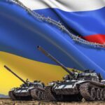 razboi in ucraina ziua 1 424 ucraina si sua reiau discutiile privind incheierea razboiului 696b3efa56f01