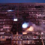 razboi in ucraina ziua 1 426 negocierile de pace dintre sua si ucraina vor continua la davos situatie dramatica in orasele bombardate live text 696dd176e1a41