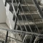 razboi in ucraina ziua 1 427 situatie critica la kiev dupa un bombardament masiv al rusiei capitala este in bezna in conditiile unui ger naprasnic live text 696f155a2707e