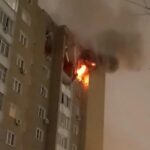 razboi in ucraina ziua 1413 ucraina a lovit obiective de infrastructura pe terirotiul rusiei live text 695ca63ae051c